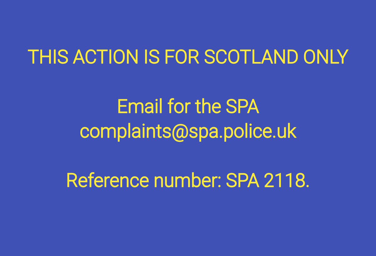 GoogleExpertUK's tweet image. Operation Talla⭐️UPDATE⭐️with Mark Sexton
-🎥 @EthicalApproach
x.com/EthicalApproac…
x.com/EthicalApproac…
#socent🚨#media