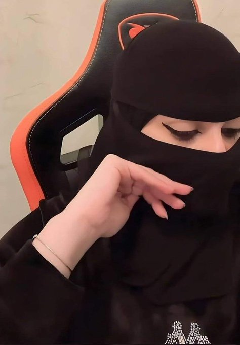 ♕مـلاك وافتخر💞||Mlaak||♕💞🌹♥ tweet media