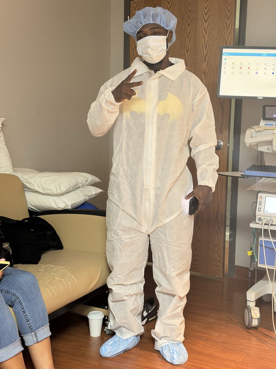 DarealKjones20 tweet media