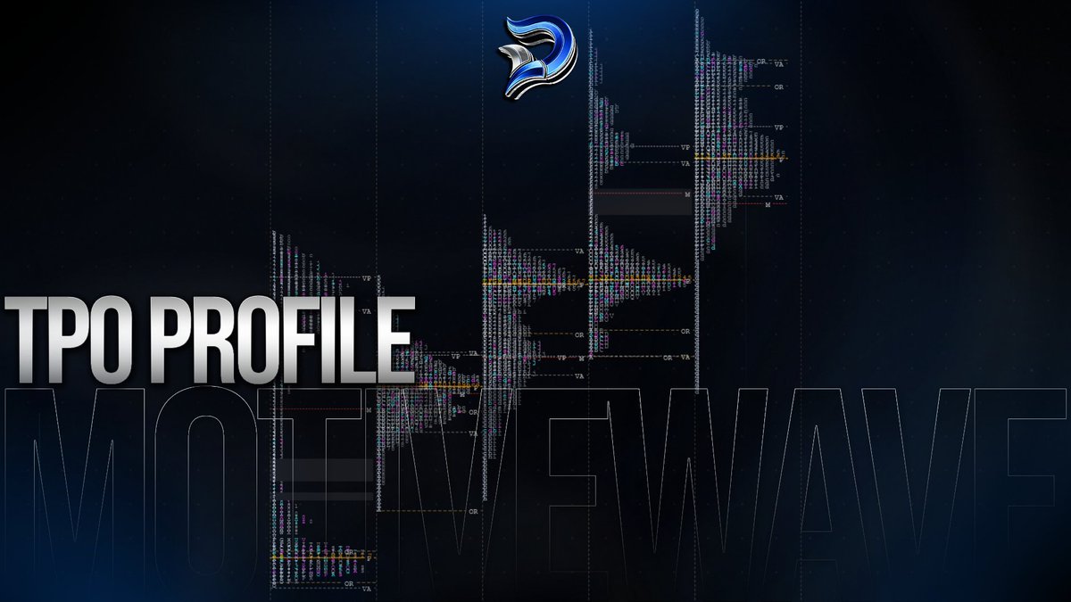 Delta Dynamics tweet media