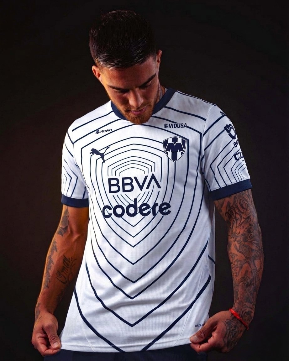 Zonner_Mty tweet media