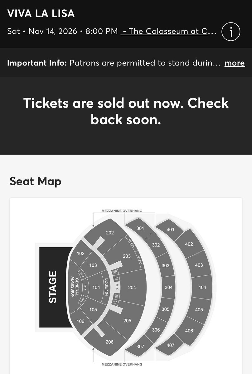 ra ra girl³²⁷ tweet media