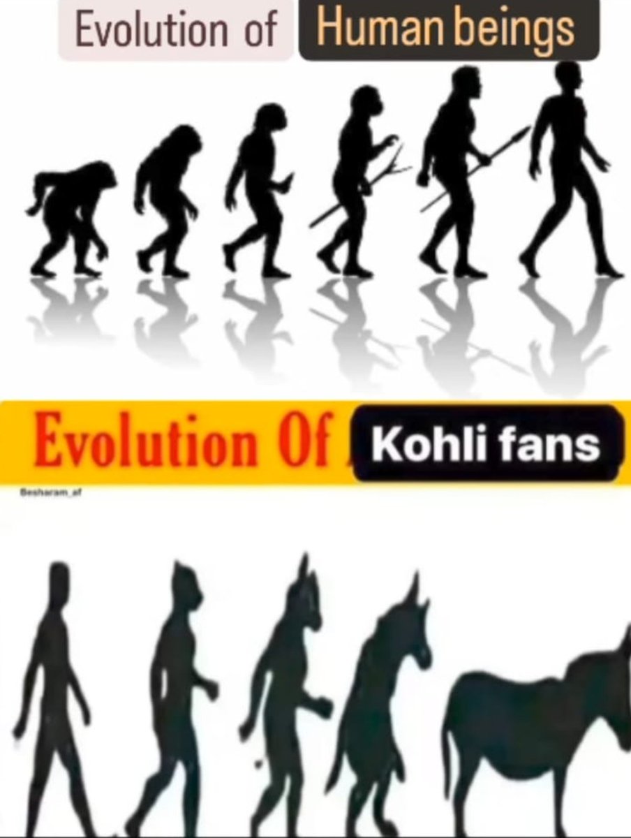 Sorav Rajput tweet media