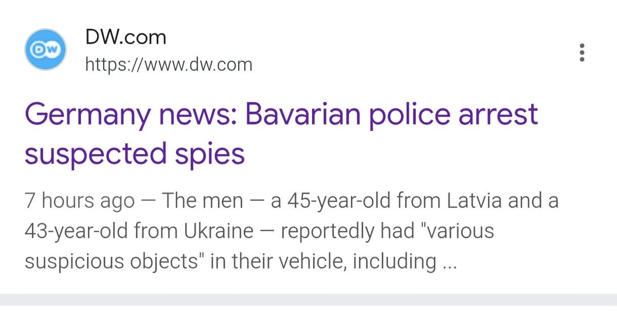 Māris Luste tweet media