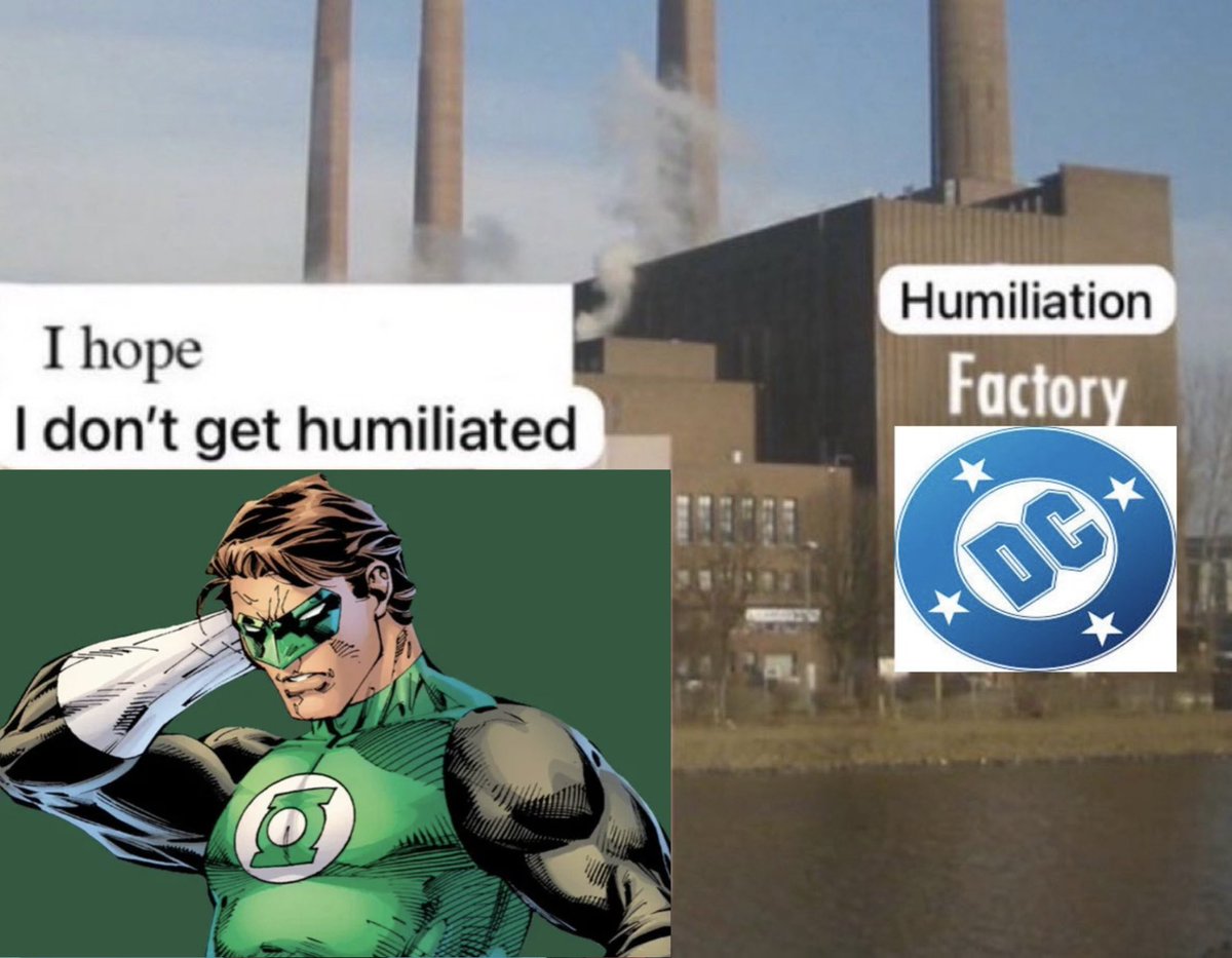 Daniel Dami Biu tweet media