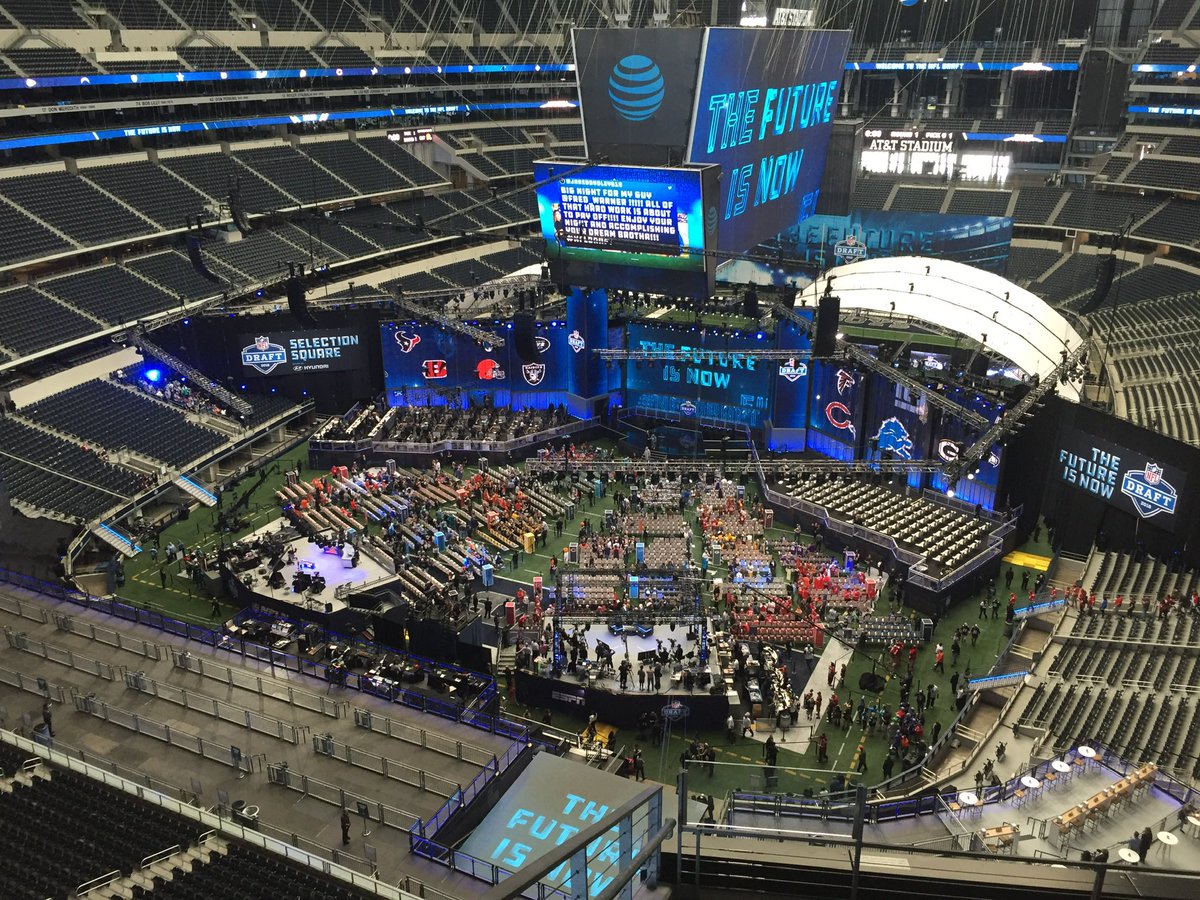 Matt Roberts tweet media