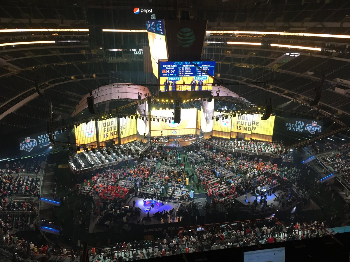 Matt Roberts tweet media