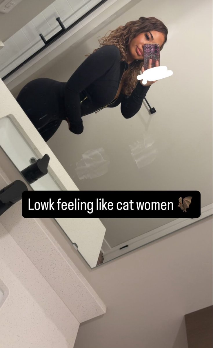 goodtimenotlongtime tweet media