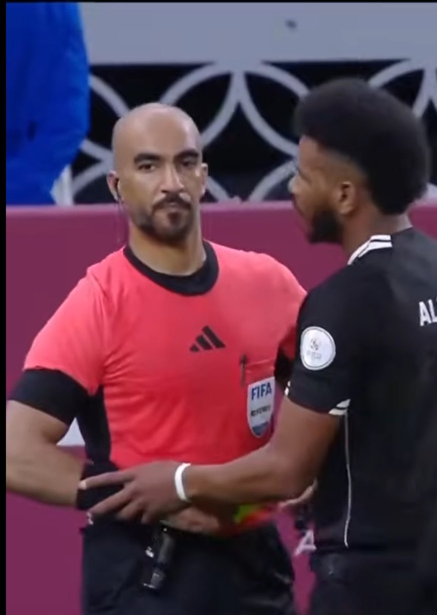 ᎶᎻᎯᏃᎥ tweet media