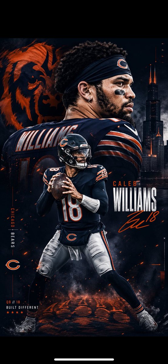 puckhead tweet media