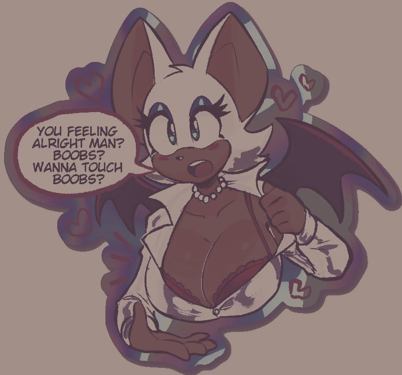 ͟ ͟ 𝖌ooning ‍‍ ͟& ‍‍ ͟ ͟ 𝖘͟tealin’‍‍ ‍‍💎 tweet media