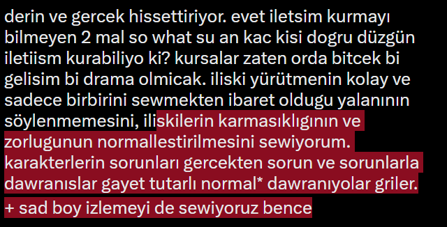 hissi bi canawar gibi beklio pusuda tweet media