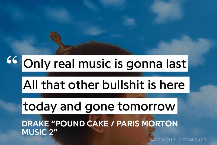 Nwankudu Osinachi tweet media