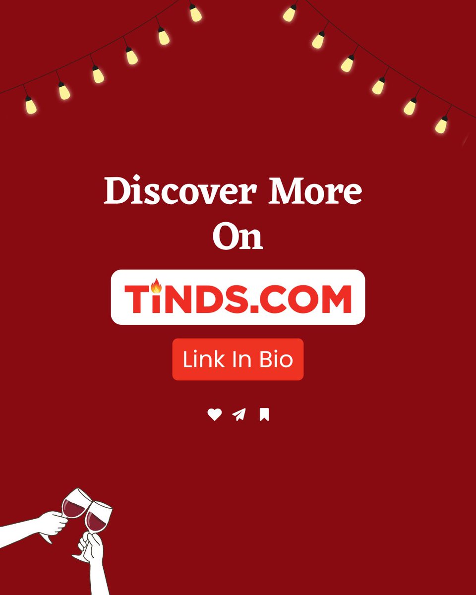 tinds_com's tweet photo. Saddle up for the ultimate taste adventure at the 2026 Kalahari Food &amp; Wine Festival! 🍷🤠

Read More on https://t.co/amNXQpKawW 👉 Link in bio

#KalahariFestival #PoconoEvents #FoodieAdventure #WineTasting2026 https://t.co/mKFiYC8Qrx
