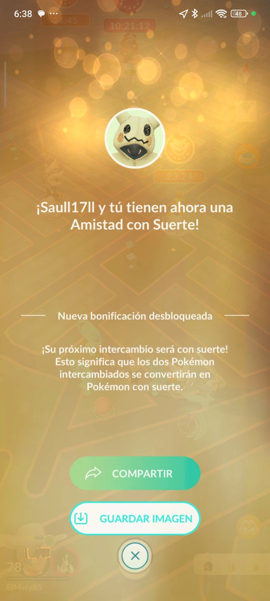 Meliton Herrera tweet media