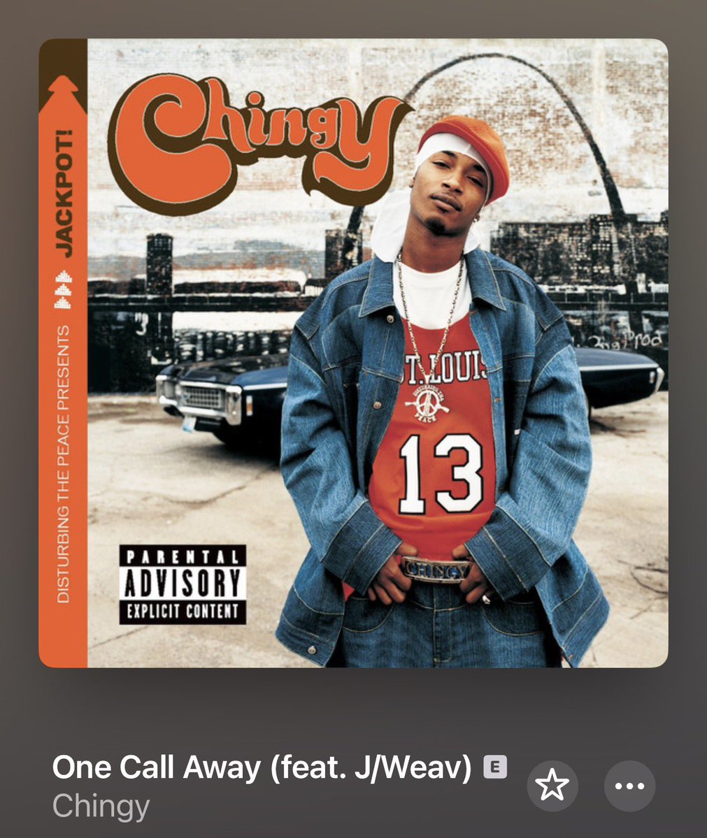 JRho_11's tweet image. Word? RT @CoachVrabel50: yo @DMRussini