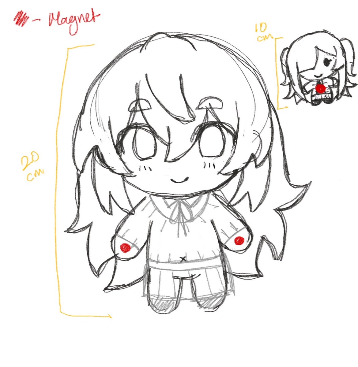 jay (comms closed) tweet media