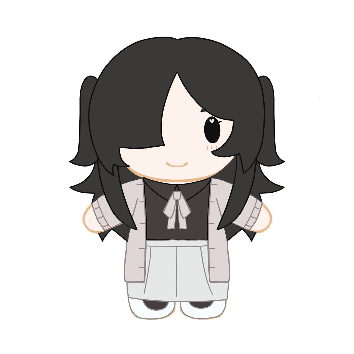 jay (comms closed) tweet media