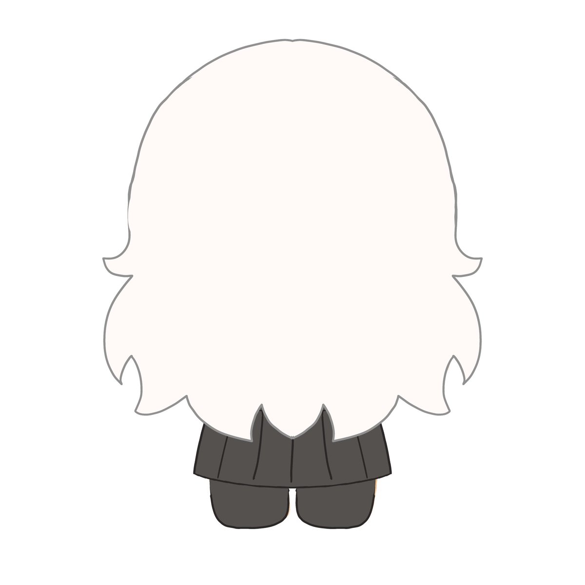 jay (comms closed) tweet media