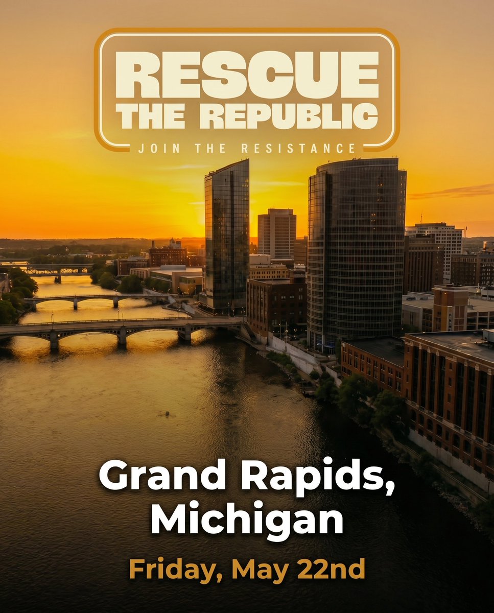 RescueTheRepublic tweet media
