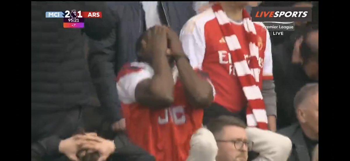 90MinBreaking tweet media