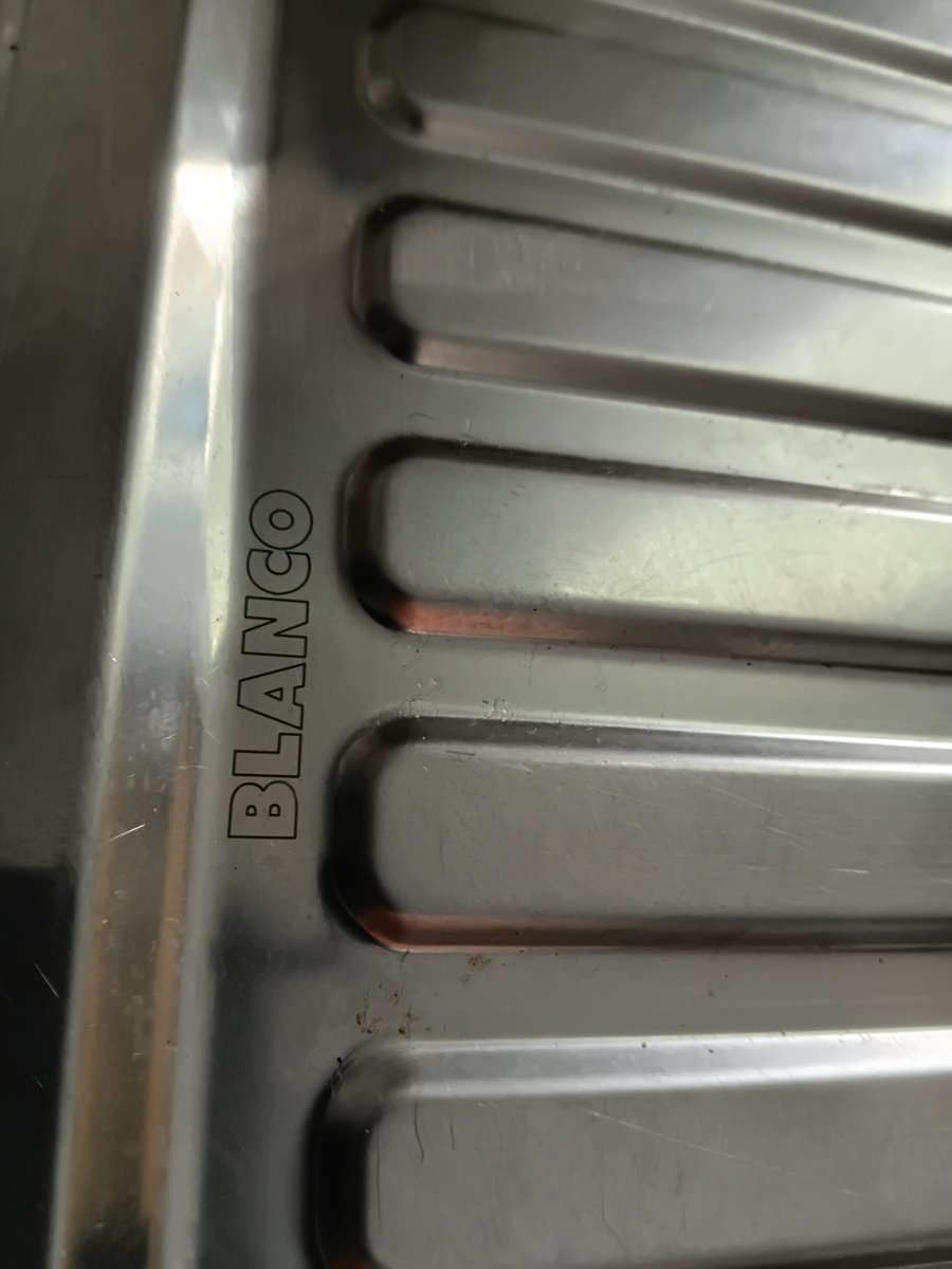 EnnoZitzmann's tweet image. .@tzmuenchen #blanco