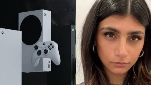 Paulo Dias tweet media