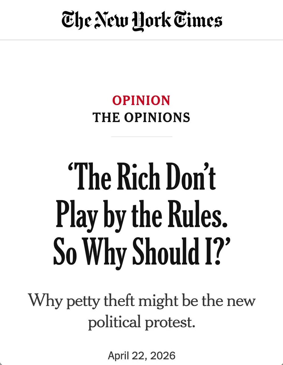 Not CrimethInc. - Ex Workers tweet media