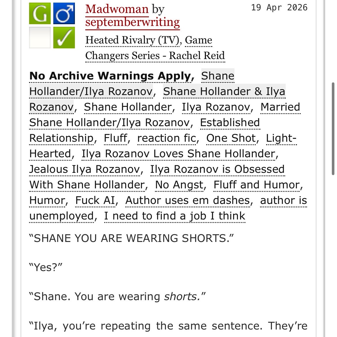 ella 💛 tweet media