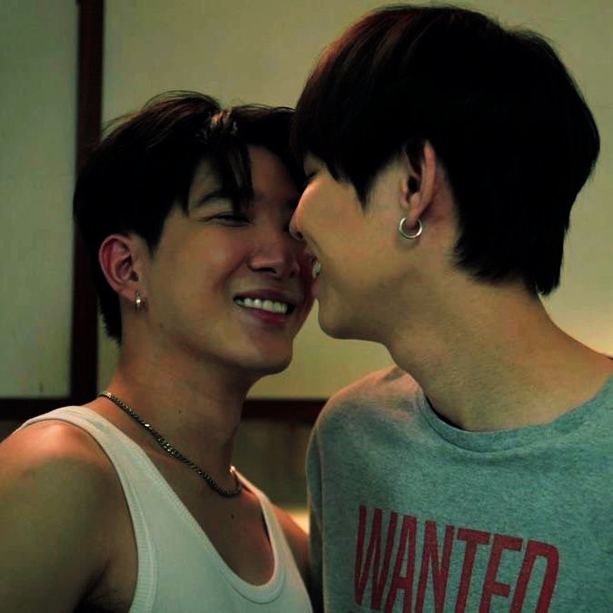 rain (@rainoec) / Posts / X