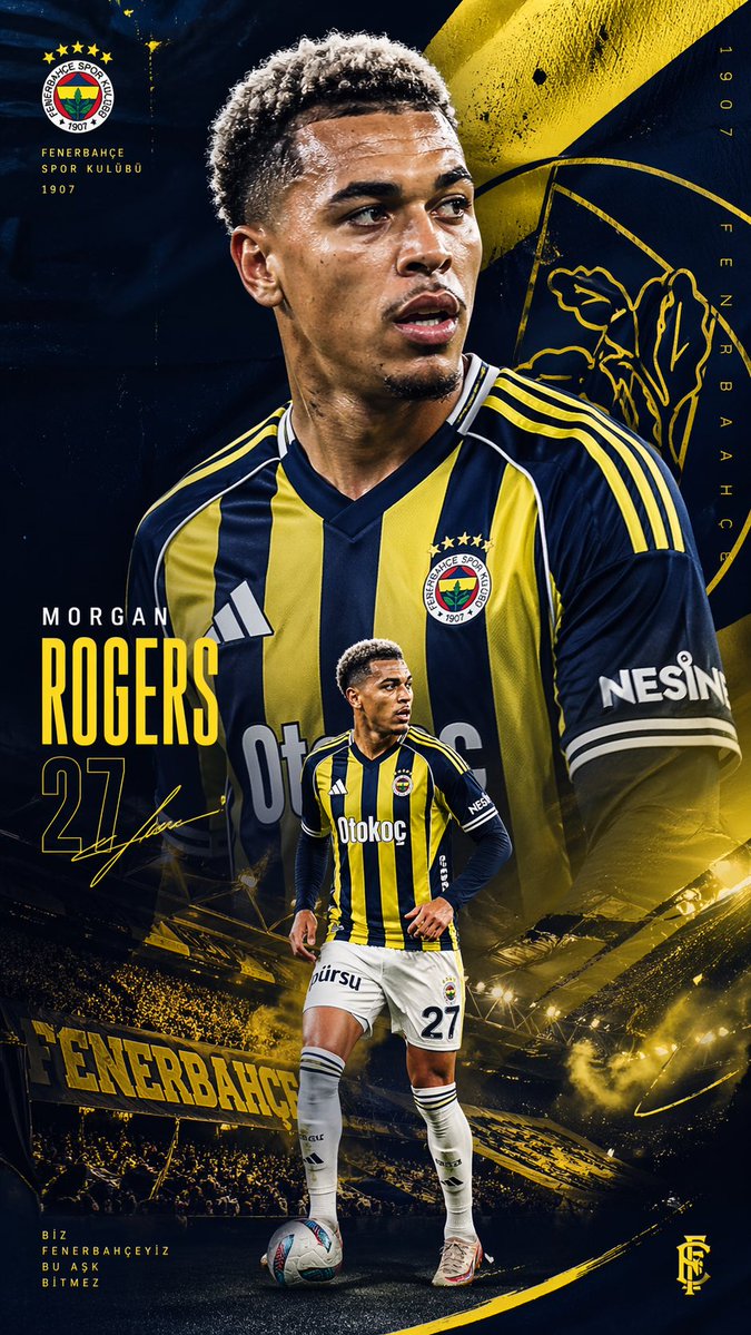 Egehan #Tedesco tweet media