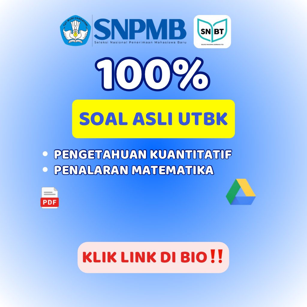 Nge Math tweet media