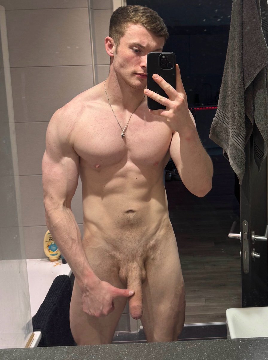 Davie Scotts tweet media