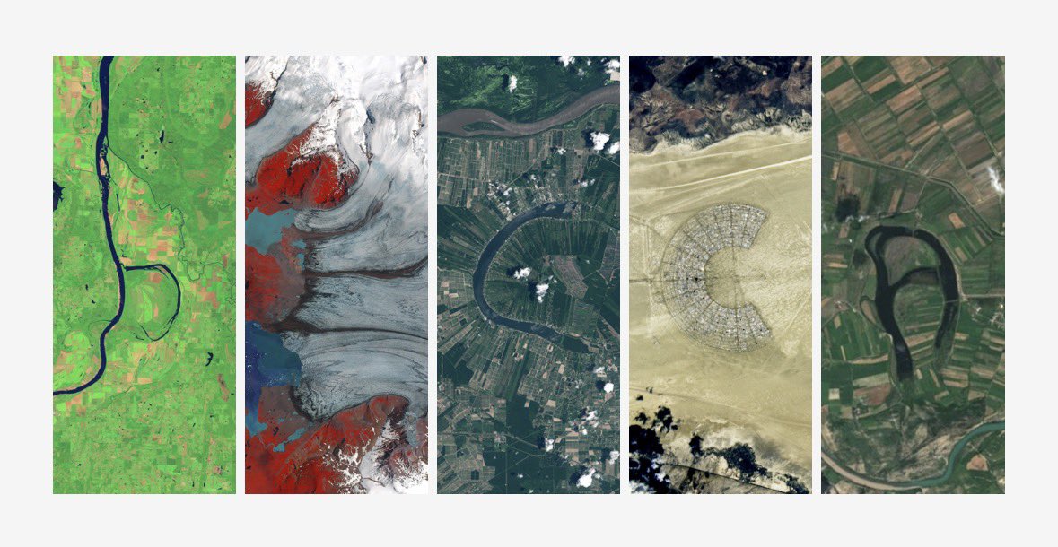 𓄹 ˖🌈ː𓏲 ʚ . 𝚋𝚎𝚌𝚌𝚊 . ɞ ˓✶ » 🤍🧡🩷 tweet media