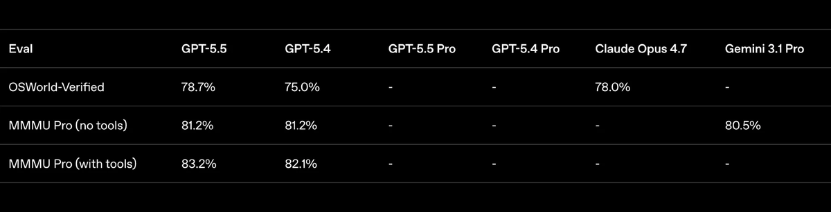 Eris (prev. Isolyth) tweet media