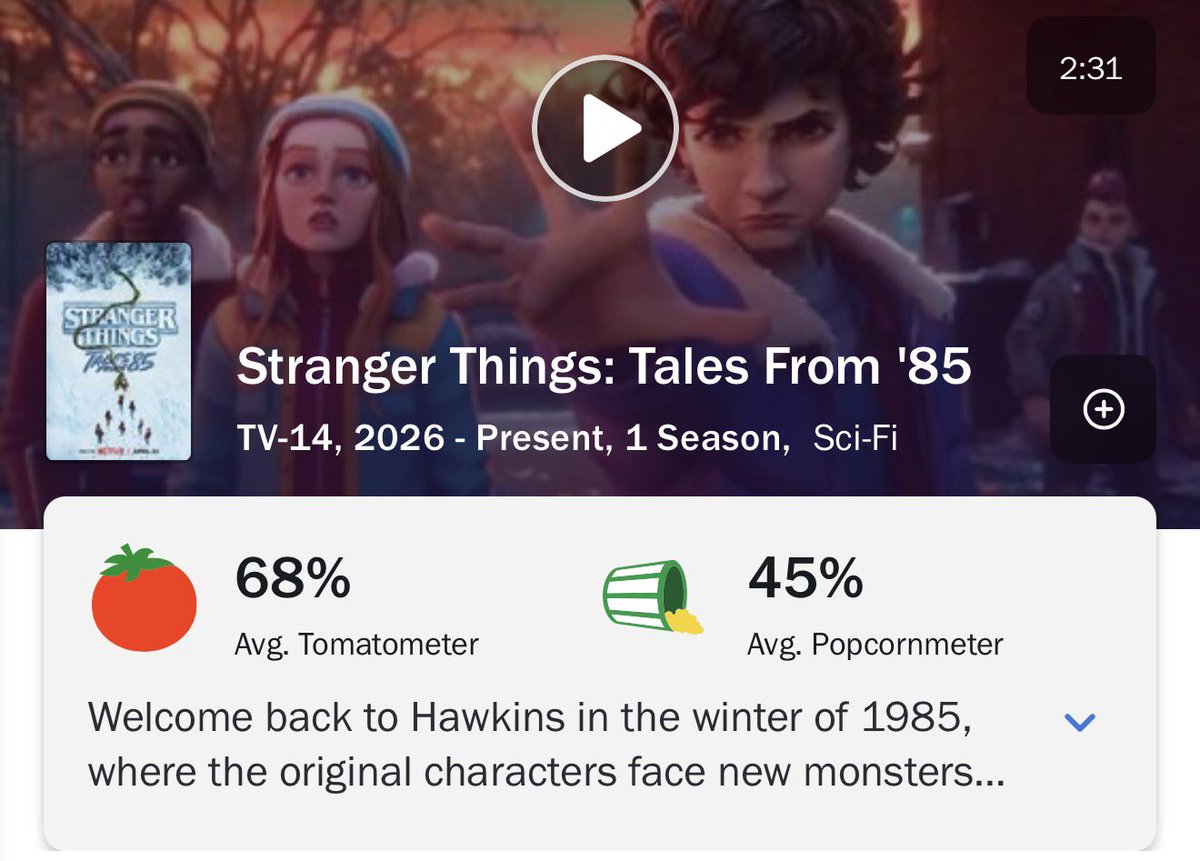 mia ⋆˚࿔ tweet media