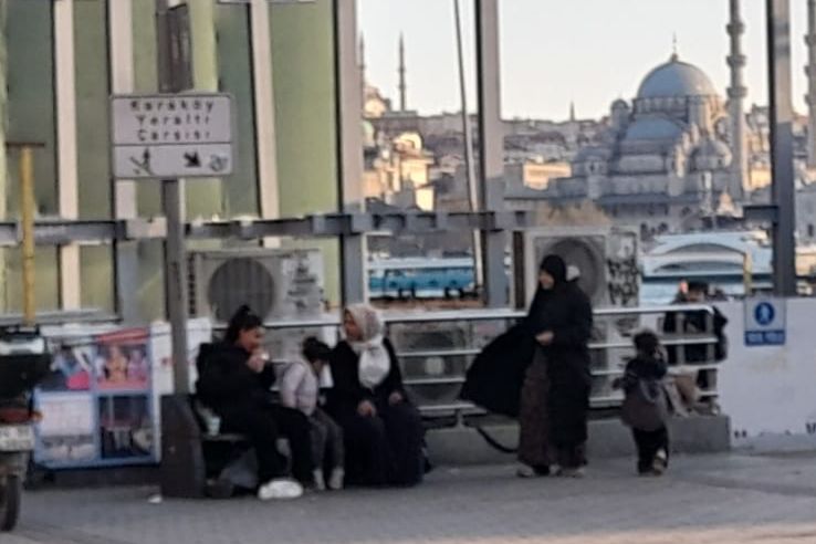 Çağdaş Bayraktar tweet media