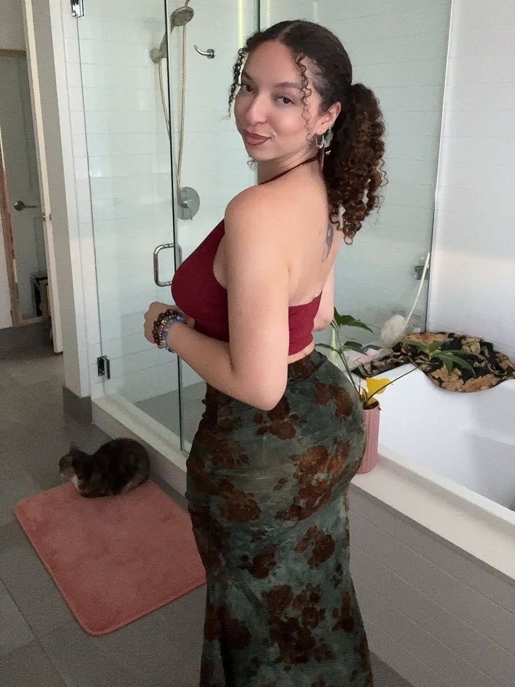 creamy_squiter🤑💋🙈🛍️ tweet media