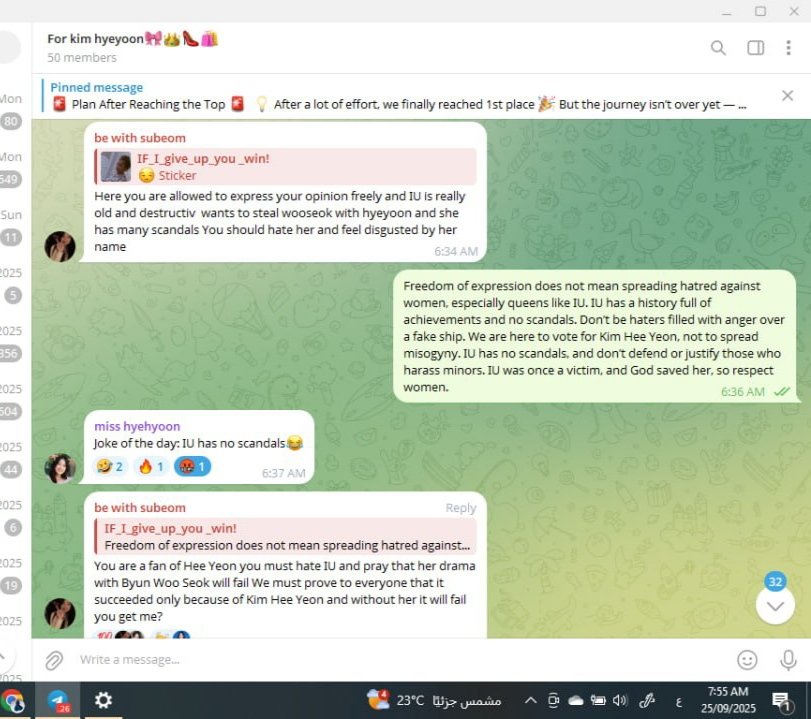 MadtheHuman's tweet photo. Well when her name is plastered all over the "shippers" posts so its hard not to assume which FD it is.u accusing us of starting fan wars when Ur Fd is moving like they're trying to overthrow a government.PC is #1 on all platforms if its trash then can't imagine what NTTT is. https://t.co/ZDaCDNSlGV