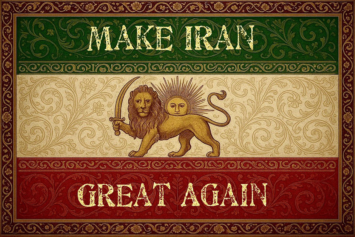 ArtConsult's tweet image. Dånken? Wøfűr? Das war knallharte, neudeutsche #Inkompetenz in R[h]einkűltűr. Es hätte auch ganz bitter enden können! Das Schubsen von Kindern+Rentner während der "siegreichen" #Corona™-Diktatur hat die Berliner "Polizei" nicht nur träge gemacht, sondern evident kernverblödet.