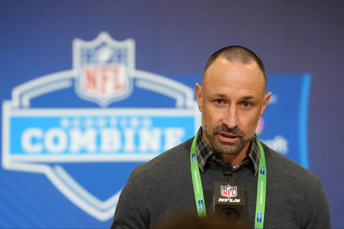 FinsXtra tweet media