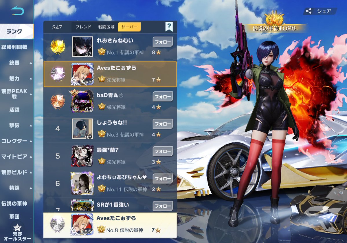 たこぉさぶ tweet media