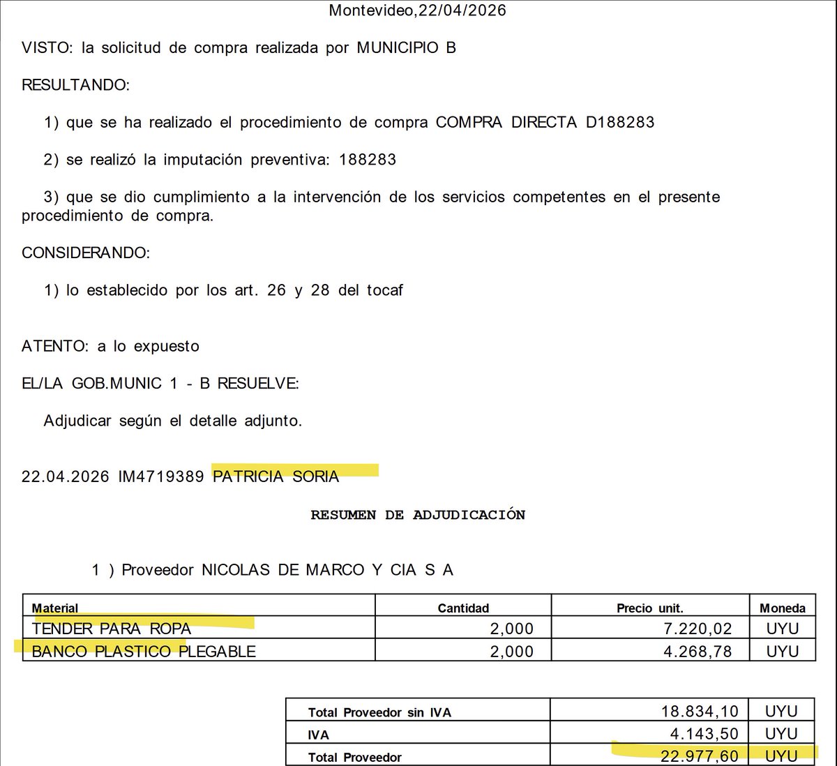 Martin Fitzek tweet media