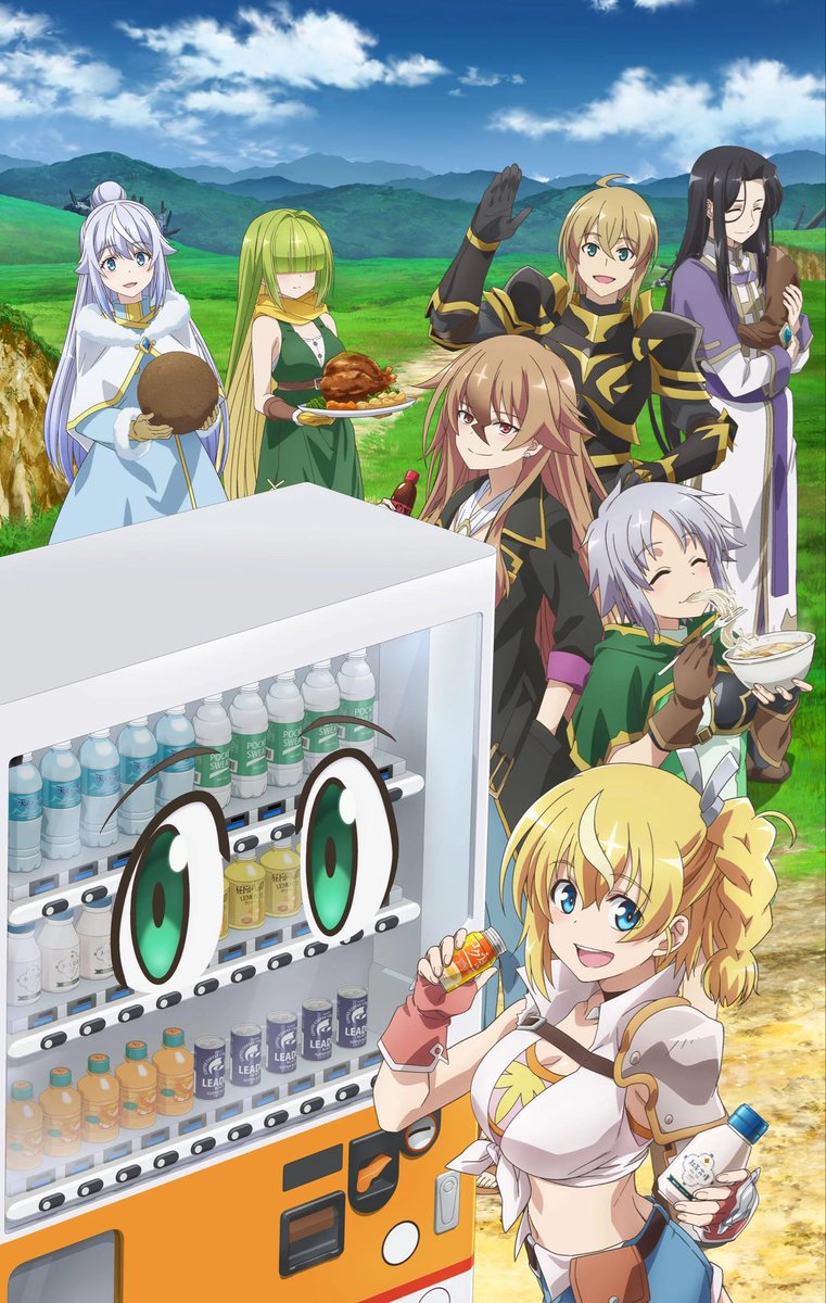 Darien Mcarthur🇵🇦🇺🇸 tweet media