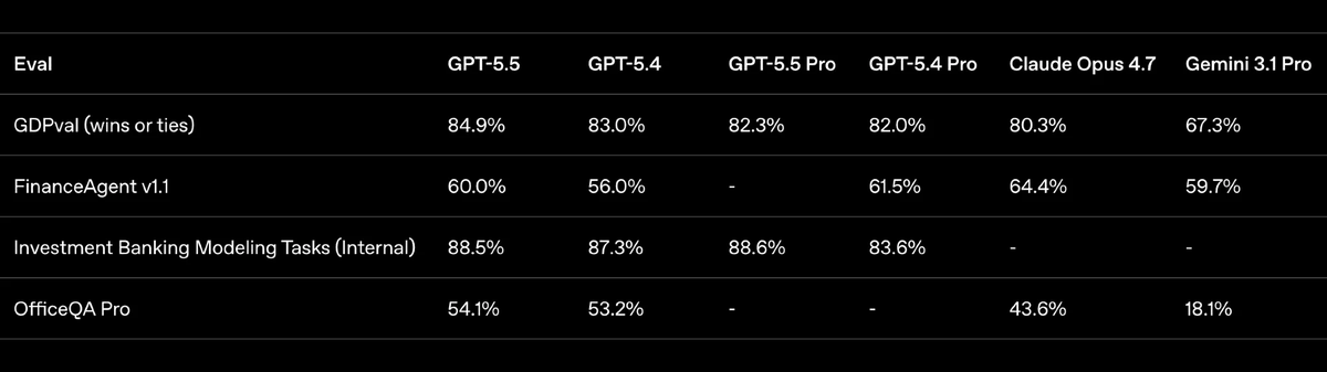 Eris (prev. Isolyth) tweet media