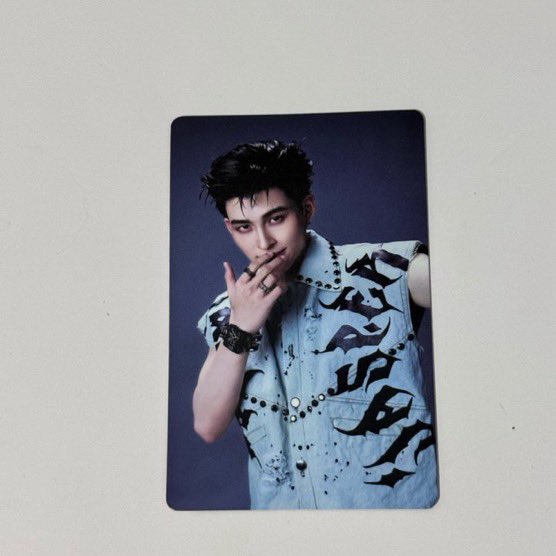 tobie ✿ tweet media