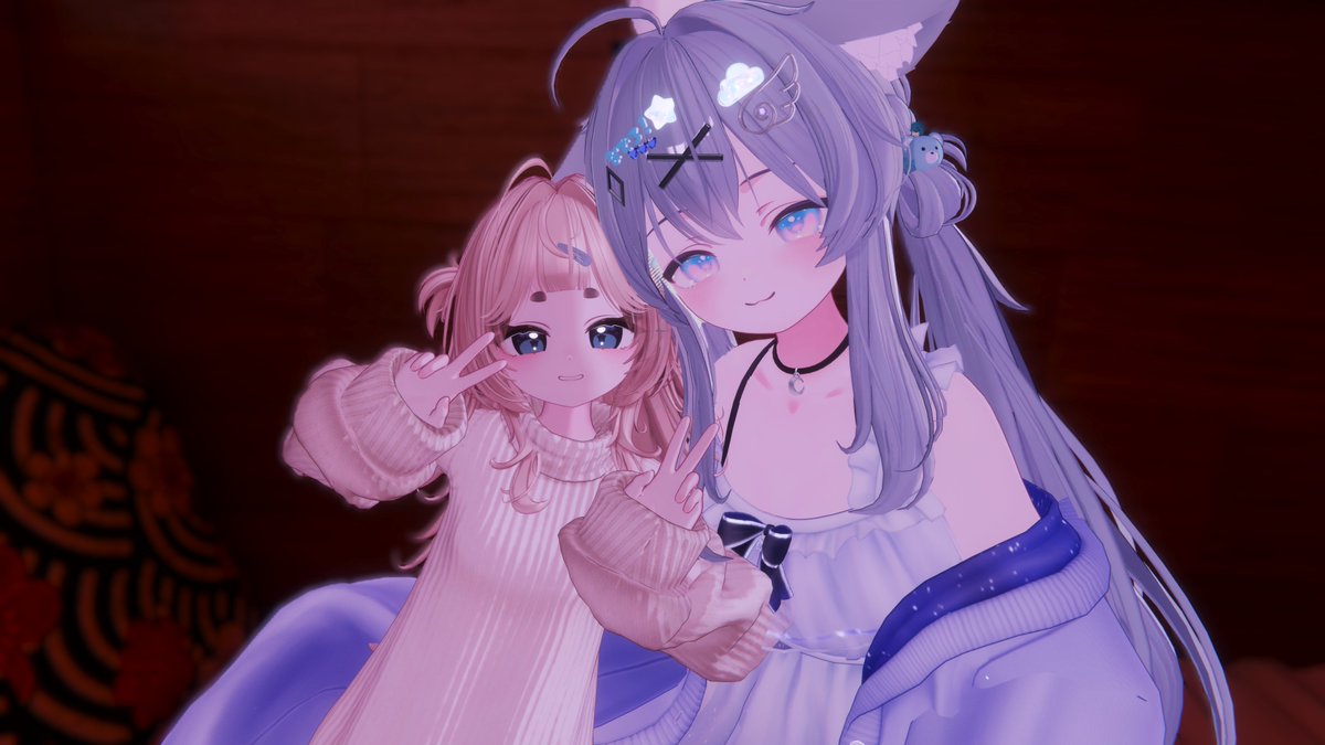 なぎこーひー tweet media