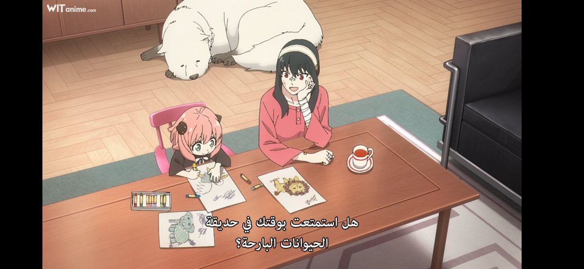 ريــم 🦦 tweet media