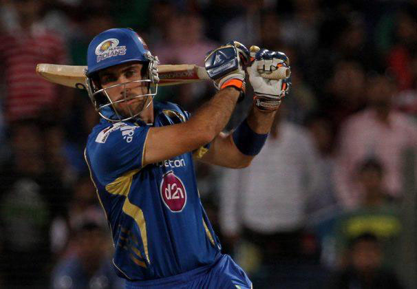 Haydos🛡️ tweet media