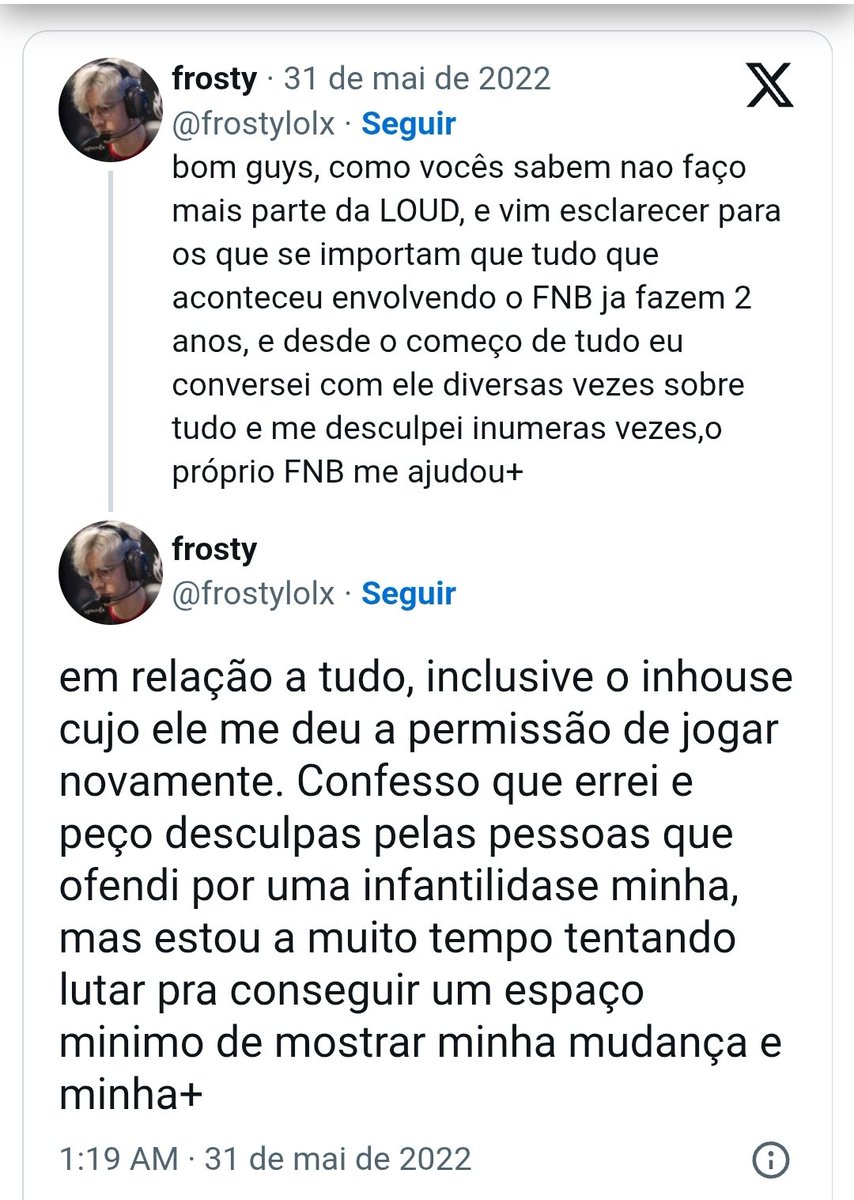 Didioo tweet media